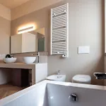 Arianna Longevity Guest house 3*