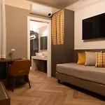 Arianna Longevity Guest house Cormons