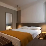 Guest house Arianna Longevity 3*