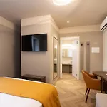 Arianna Longevity Guest house 3*