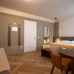 Arianna Longevity Guest house Cormons