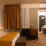 Arianna Longevity Guest house