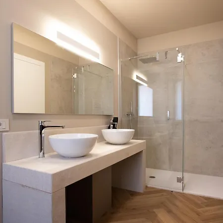 Arianna Longevity Cormòns