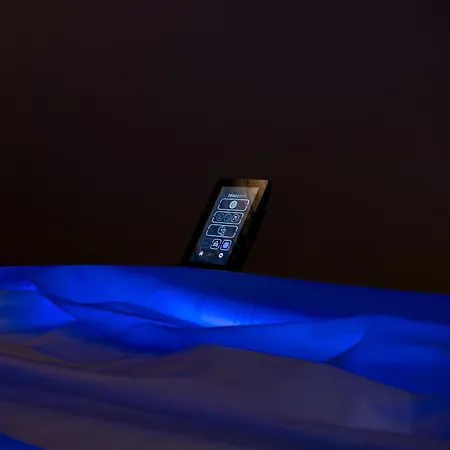 Arianna Longevity 3* Cormòns